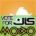 JLSOfficial
