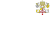 Catholic (transparent image)