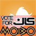 JLSOfficial