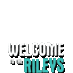 Welcome2TheRileys