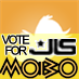 JLSOfficial