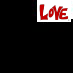 myLoVEsign