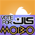 JLSOfficial