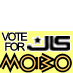 Vote JLS at the MOBOs! (YLW)