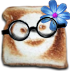 latostadaok