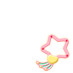 Creamy's Luminoustar