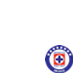 Cruz Azul