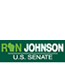Ron Johnson for US Senate