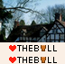 welovethebull
