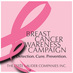 ELCPinkRibbon