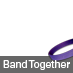 Lupus Foundation of America