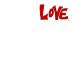 MyLoVESign