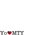 Yo Amo a Monterrey, México