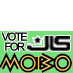 Vote JLS at the MOBOs! (GRN)