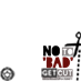 no to budget cut
