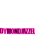 Dymond Jazzel Supporters