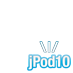 jPod10 Barcelona