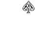 Ace of Spades Killers