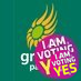 greenparty_ie