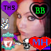 Anneliese_D
