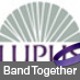 LupusOrg