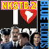 NKOTBlatiNotour