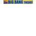 The Big Bang Theory