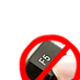 F5 Não 