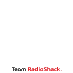 Team Radioshack