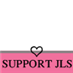 support jls
