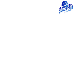 Phandroid/AndroidForums
