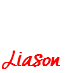 Liason Love