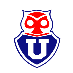 UNIVERSIDAD DE CHILE SADP