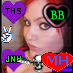 Anneliese_D