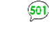 #SaySS501!