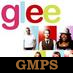 GMPSFAMILY