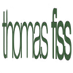 THOMAS FISS