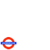London Underground