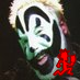 TheRealViolentJ