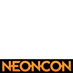 NeonCon 2010