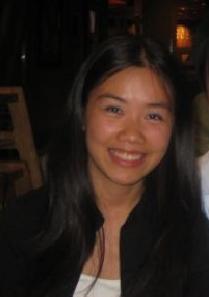 yinggege