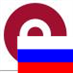 parlabulatviju