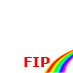 FIP Awareness