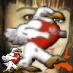 MAC_TWUGGIN_IT