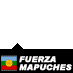 fuerza mapuches!
