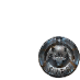 SVER: M.A.G Faction