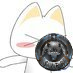 td_rules