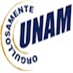 100 años UNAM
