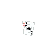 Poker Fans