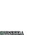 Drake Bell Fans